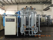 5-5000Nm3/h Regeneratieve Dehydrerende Stikstofdroger voor Eletron-Industrie