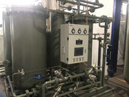 Energie - besparingspsa Stikstofgenerator voor Voedselbehoud 5-5000 Nm3/H